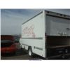 Image 3 : 1994 - GMC VANDURA