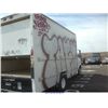Image 4 : 1994 - GMC VANDURA
