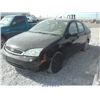 Image 2 : 2005 - FORD FOCUS