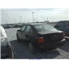 Image 3 : 2005 - FORD FOCUS