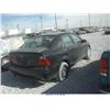 Image 4 : 2005 - FORD FOCUS