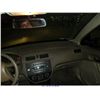 Image 5 : 2005 - FORD FOCUS
