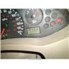 Image 6 : 2005 - FORD FOCUS