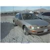 Image 1 : 1997 - TOYOTA COROLLA