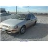 Image 2 : 1997 - TOYOTA COROLLA