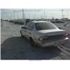 Image 3 : 1997 - TOYOTA COROLLA