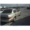 Image 4 : 1997 - TOYOTA COROLLA
