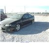 Image 2 : 2004 - PONTIAC GTO