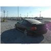 Image 3 : 2004 - PONTIAC GTO