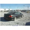 Image 4 : 2004 - PONTIAC GTO