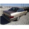 Image 4 : 1998 - MERCURY SABLE