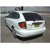 Image 3 : 2002 - KIA RIO