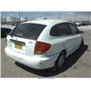 Image 4 : 2002 - KIA RIO