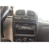 Image 6 : 2002 - KIA RIO