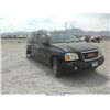 Image 1 : 2004 - GMC ENVOY