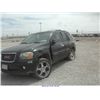 Image 2 : 2004 - GMC ENVOY