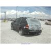 Image 3 : 2004 - GMC ENVOY