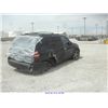 Image 4 : 2004 - GMC ENVOY