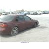 Image 4 : 2001 - SATURN SL