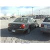Image 4 : 2002 - KIA SPECTRA
