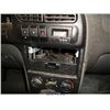 Image 5 : 2002 - KIA SPECTRA