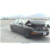 Image 1 : 1998 - NISSAN MAXIMA