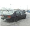 Image 2 : 1998 - NISSAN MAXIMA