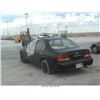 Image 3 : 1998 - NISSAN MAXIMA