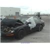 Image 4 : 1998 - NISSAN MAXIMA