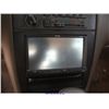 Image 5 : 1998 - NISSAN MAXIMA