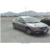 Image 1 : 1996 - DODGE STRATUS