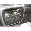 Image 6 : 1996 - DODGE STRATUS