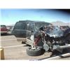 Image 1 : 2004 - FORD EXPEDITION
