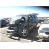 Image 2 : 2004 - FORD EXPEDITION