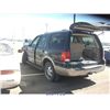 Image 3 : 2004 - FORD EXPEDITION