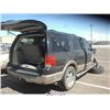 Image 4 : 2004 - FORD EXPEDITION