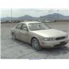 Image 1 : 1995 - INFINITI J30