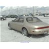 Image 3 : 1995 - INFINITI J30
