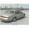 Image 4 : 1995 - INFINITI J30