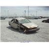 Image 1 : 1998 - FORD CONTOUR