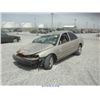 Image 2 : 1998 - FORD CONTOUR