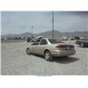 Image 3 : 1998 - FORD CONTOUR