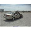 Image 4 : 1998 - FORD CONTOUR