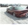 Image 3 : 1995 - CHEVROLET CAMARO