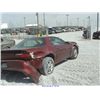 Image 4 : 1995 - CHEVROLET CAMARO