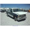 Image 1 : 1989 - CHEVROLET CHEYENNE