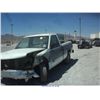 Image 2 : 1989 - CHEVROLET CHEYENNE