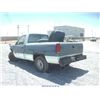 Image 3 : 1989 - CHEVROLET CHEYENNE