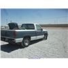 Image 4 : 1989 - CHEVROLET CHEYENNE