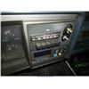 Image 5 : 1989 - CHEVROLET CHEYENNE